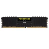 Corsair DDR4 Vengeance LPX-3200 MHz RAM 16GB